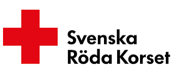Röda Korset