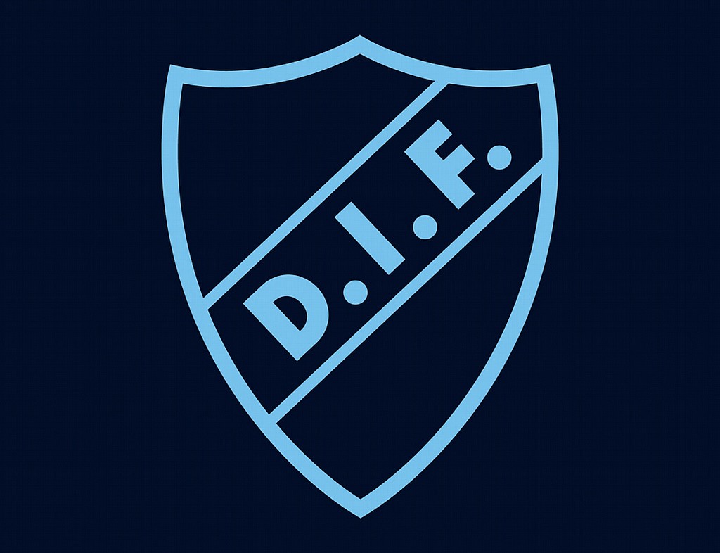 Djurgårdens IF Fotboll