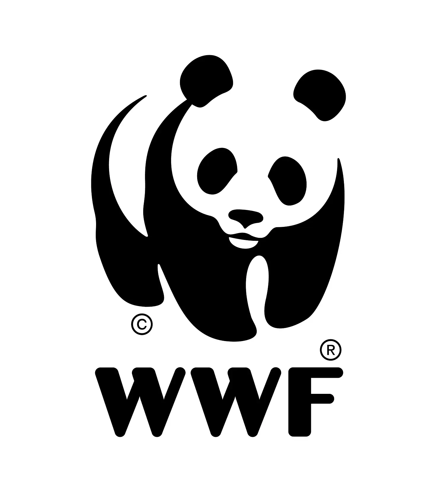 WWF Sverige